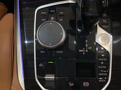 2019 BMW BMW 缩略图 20