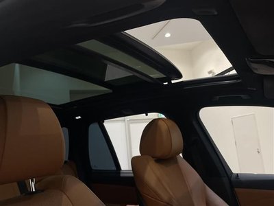 2019 BMW BMW 缩略图 22
