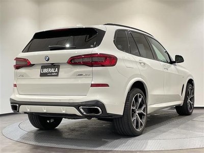 صورة 2 لـ 2019 BMW BMW