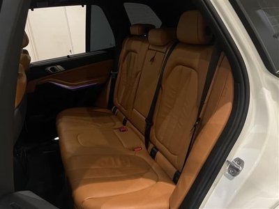 2019 BMW BMW 缩略图 12