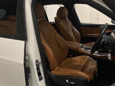 صورة 7 لـ 2019 BMW BMW
