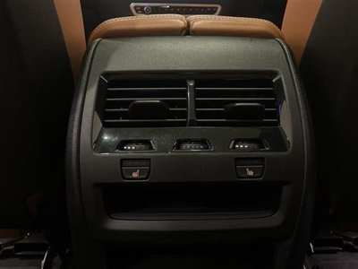 2019 BMW BMW 缩略图 21