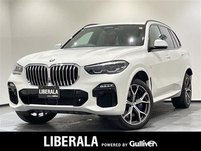 صورة 1 لـ 2019 BMW BMW