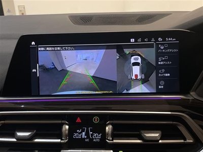 2019 BMW BMW 缩略图 17
