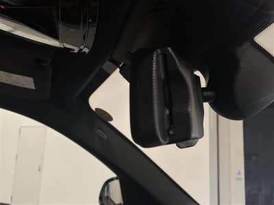 2019 BMW BMW 缩略图 23