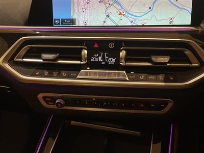 2019 BMW BMW 缩略图 18
