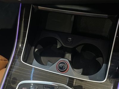 2019 BMW BMW 缩略图 19