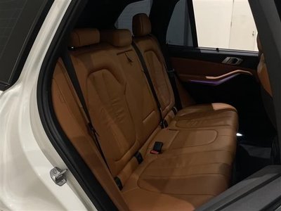 2019 BMW BMW 缩略图 11