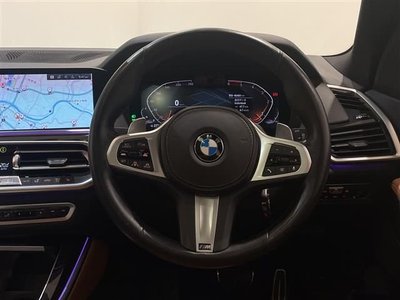 2019 BMW BMW 缩略图 13