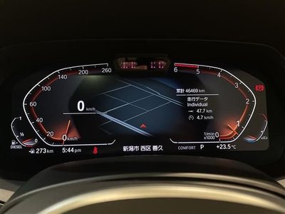 2019 BMW BMW 缩略图 15