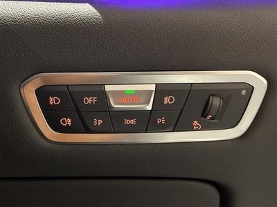 2019 BMW BMW 缩略图 16