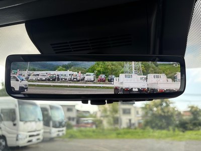 2026 TOYOTA ALPHARD 缩略图 49