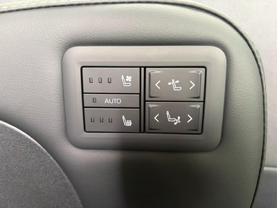 2026 TOYOTA ALPHARD 缩略图 21