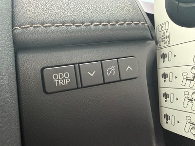 2026 TOYOTA ALPHARD 缩略图 40