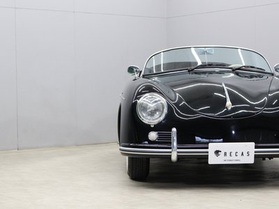 صورة 10 لـ 1967 Porsche 356