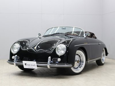صورة 2 لـ 1967 Porsche 356