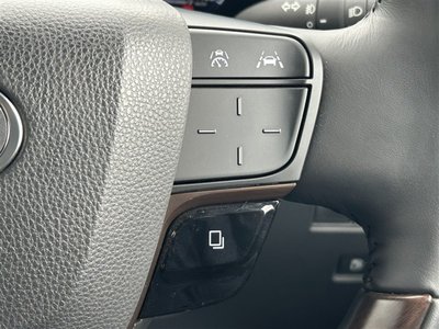 2023 Toyota ALPHARD 缩略图 35