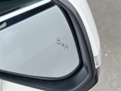 2023 Toyota ALPHARD 缩略图 11