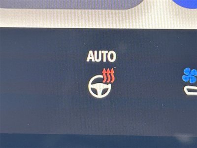 2023 Toyota ALPHARD 缩略图 15