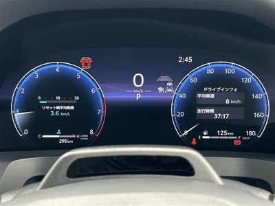 2023 Toyota ALPHARD 照片 4