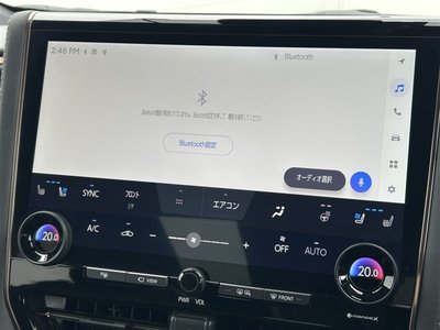 2023 Toyota ALPHARD 照片 8