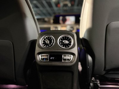 صورة مصغرة 20 لـ 2023 Mercedes-BENZ G-CLASS