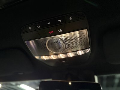 صورة مصغرة 15 لـ 2023 Mercedes-BENZ G-CLASS