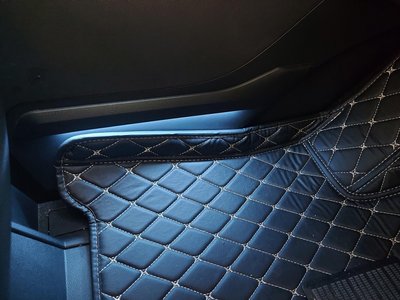 TOYOTA VELLFIRE - 9