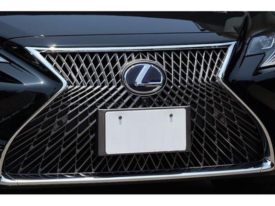 صورة 9 لـ 2017 Lexus LS