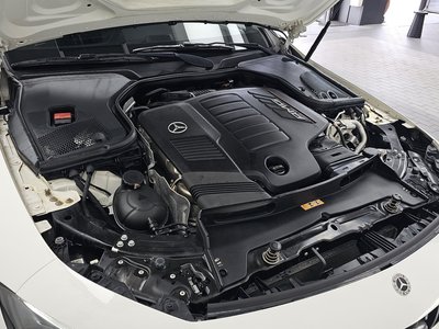 2019 Mercedes-BENZ GT AMG — фото 7