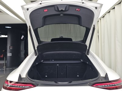 2019 Mercedes-BENZ GT AMG 缩略图 26