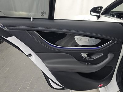 2019 Mercedes-BENZ GT AMG 缩略图 15