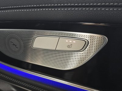 2019 Mercedes-BENZ GT AMG 缩略图 25