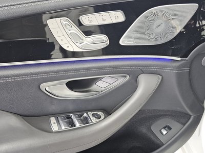 2019 Mercedes-BENZ GT AMG 缩略图 29