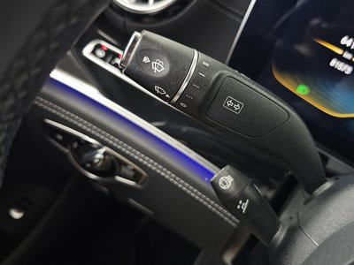 2019 Mercedes-BENZ GT AMG 缩略图 30