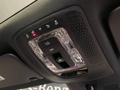 2025 Mercedes-BENZ GLA — миниатюра 19