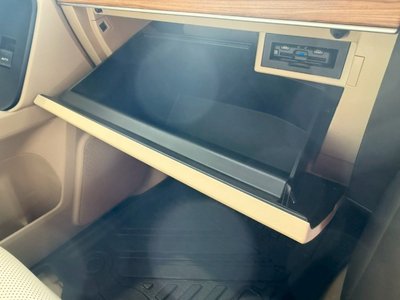 TOYOTA LAND CRUISER PRADO - 6