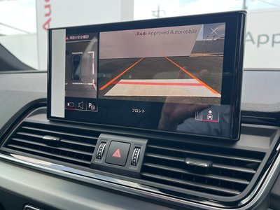 2025 AUDI Q5 SPORTBACK thumbnail 13