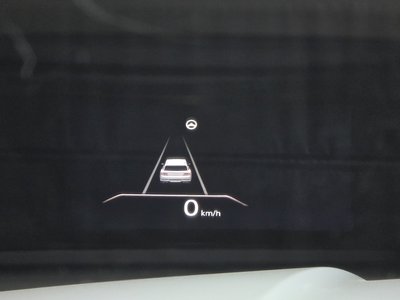 2021 Genesis GV80 thumbnail 17