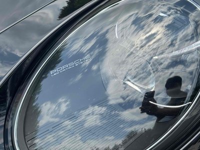 2023 Porsche 911 缩略图 33