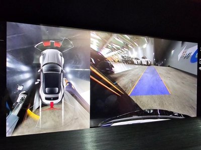 2023 Porsche 911 缩略图 27