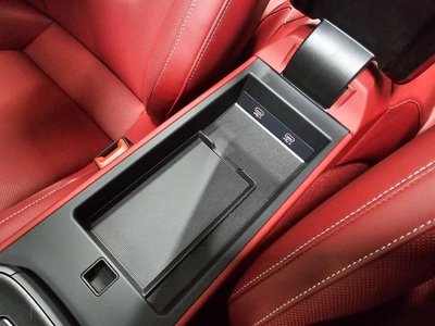 2023 Porsche 911 缩略图 18