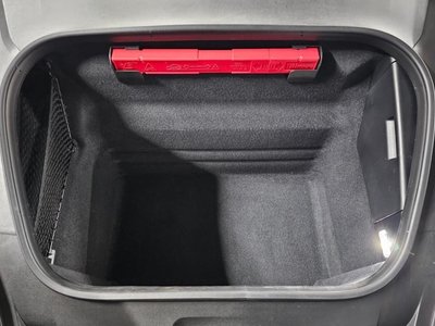 2023 Porsche 911 缩略图 31