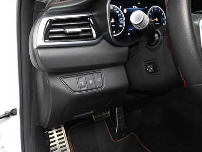 صورة مصغرة 13 لـ 2023 Genesis THE NEW G70