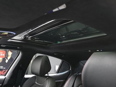 صورة مصغرة 19 لـ 2023 Genesis THE NEW G70