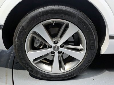 GENESIS GV80 - 6