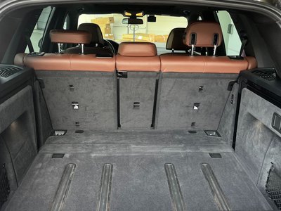 2023 BMW X5 缩略图 14