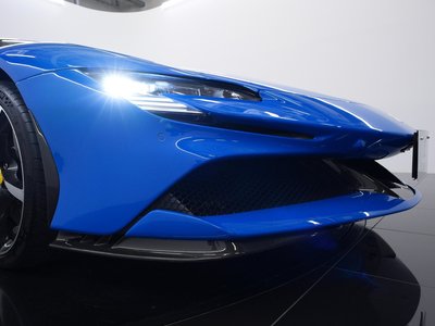 2023 Ferrari SF90 SPIDER — миниатюра 31
