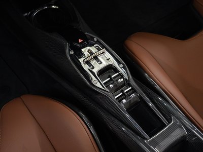 2023 Ferrari SF90 SPIDER — миниатюра 40