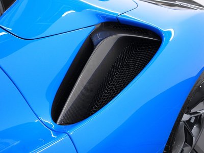 2023 Ferrari SF90 SPIDER — миниатюра 33